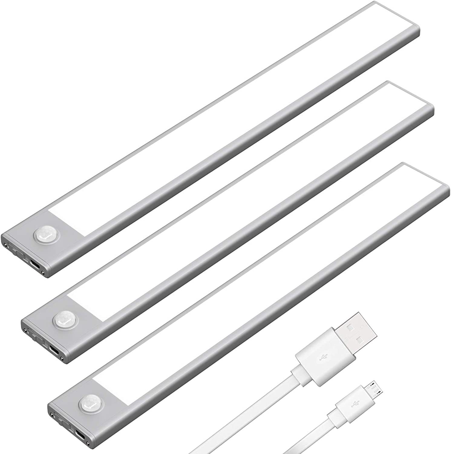 Product detail image 15
