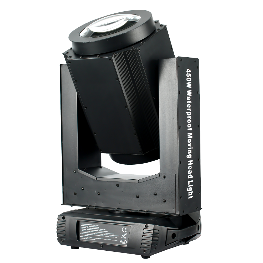 450w Waterproof Sharpy Beam