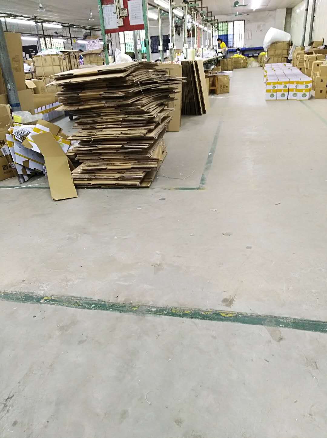 Process 2