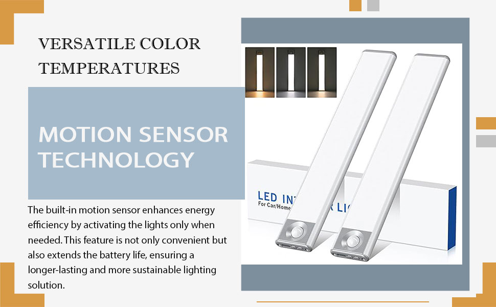 Product detail image 1