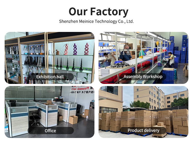 Company Facility 2