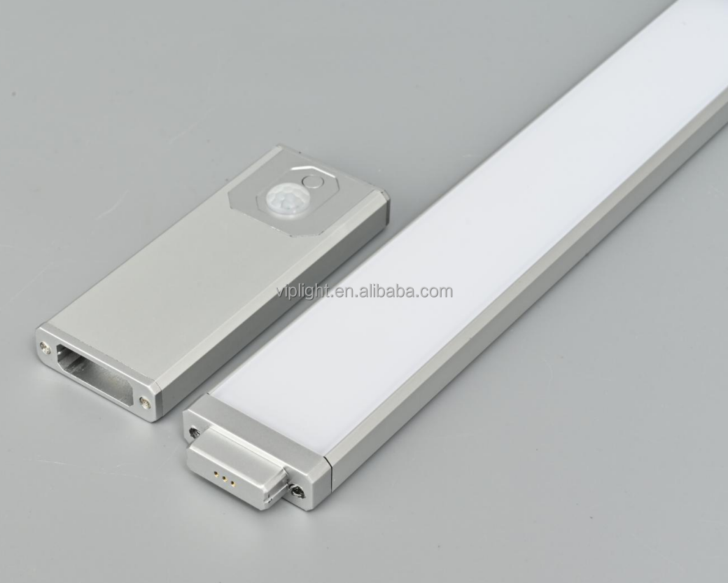 Cupboard Wardrobe Bed Lamp