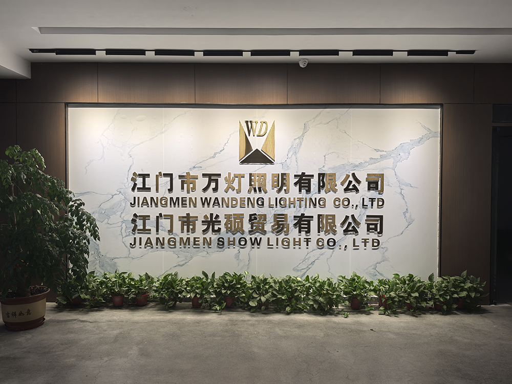 Manufacturing Center