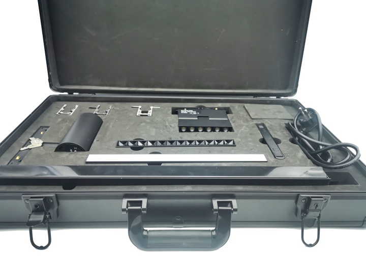 Sample box 2
