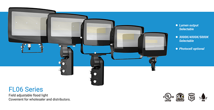 Modern Wall Lamp Light Fixture 5