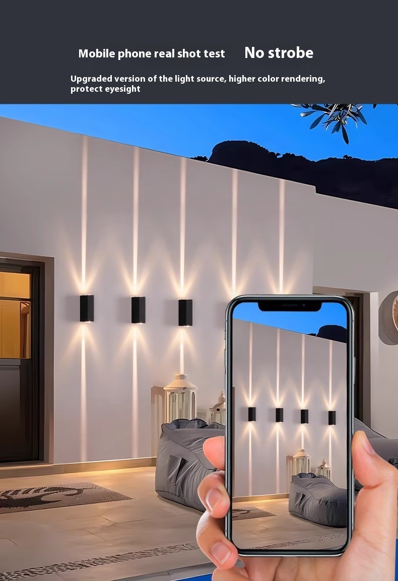 Semi-Automatic PET Bottle Blowing Machine