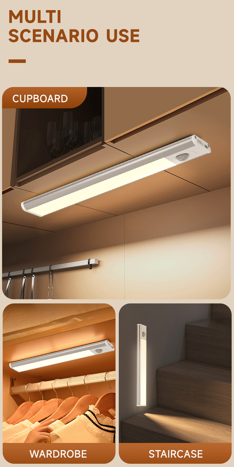 Product Display 7