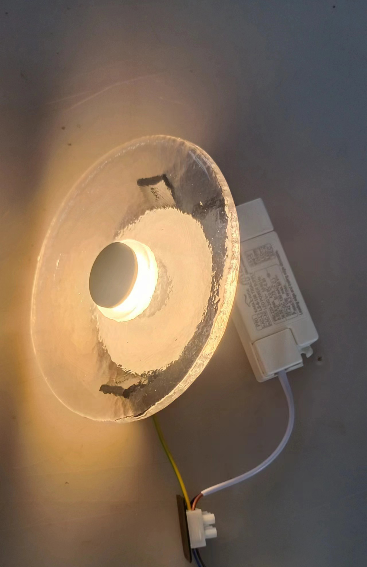 LED Lighting Product