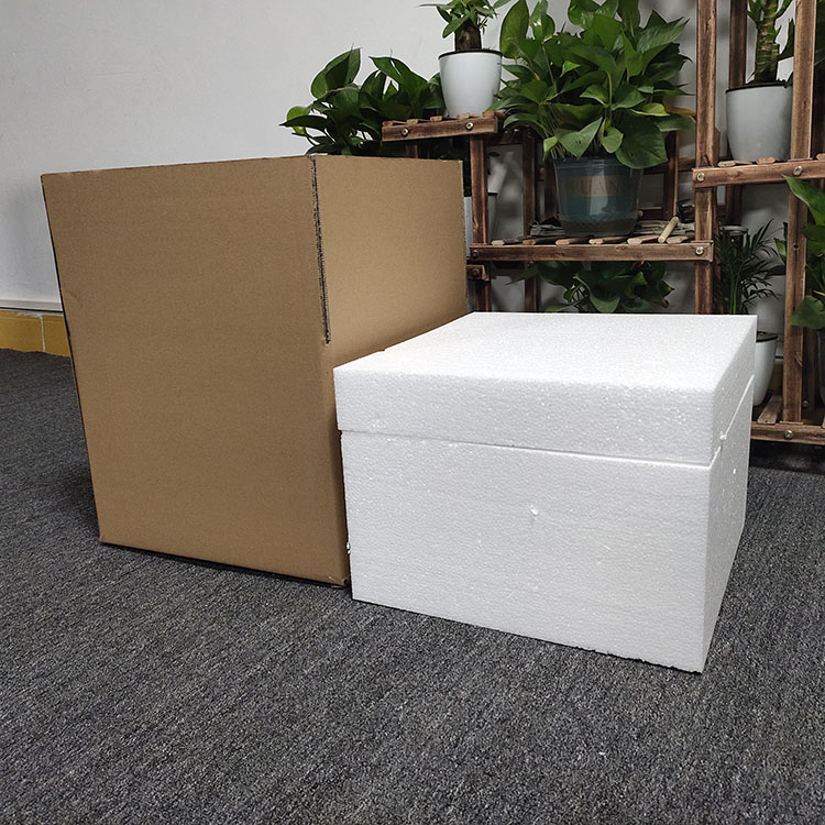 Packing Info 1