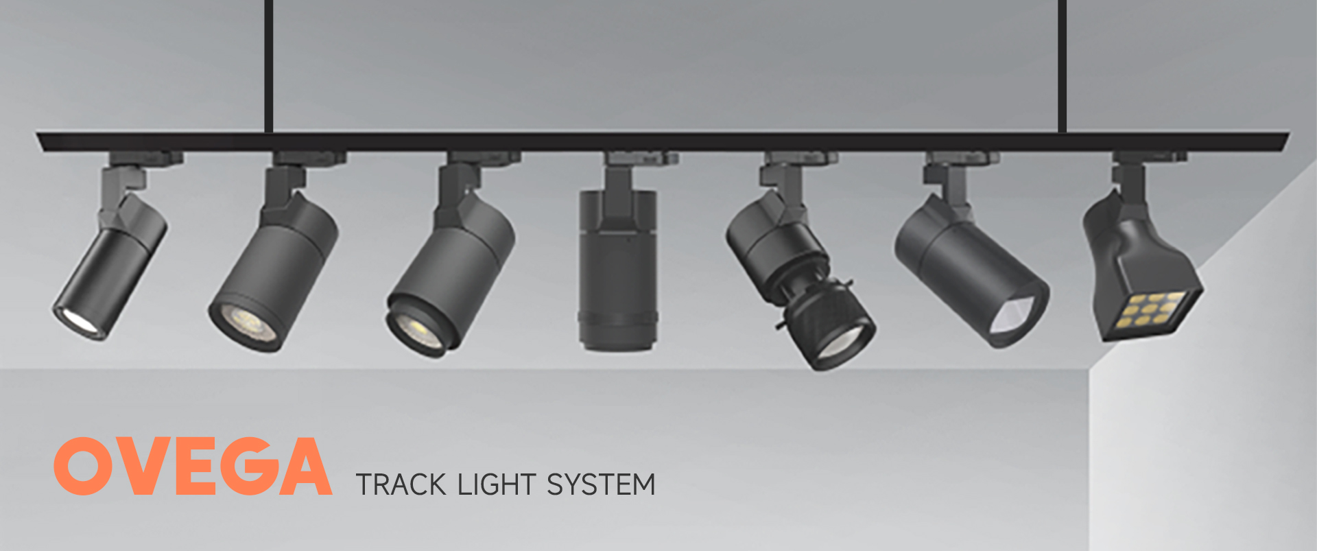Product View 9