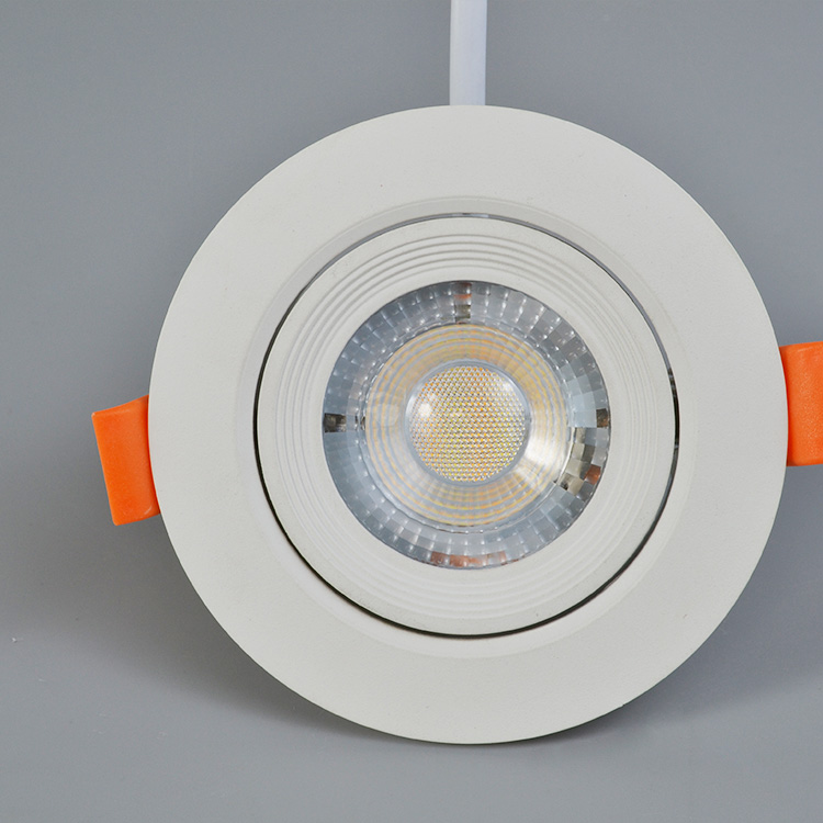 Product View 4