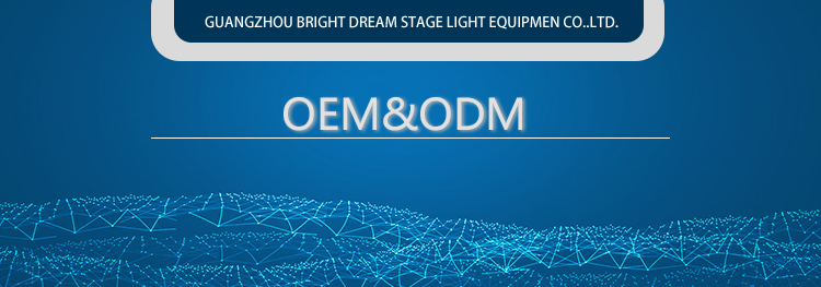 Product Showcase Banner