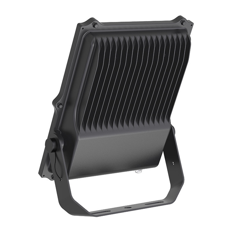 LED Flood Light SKD Component Details