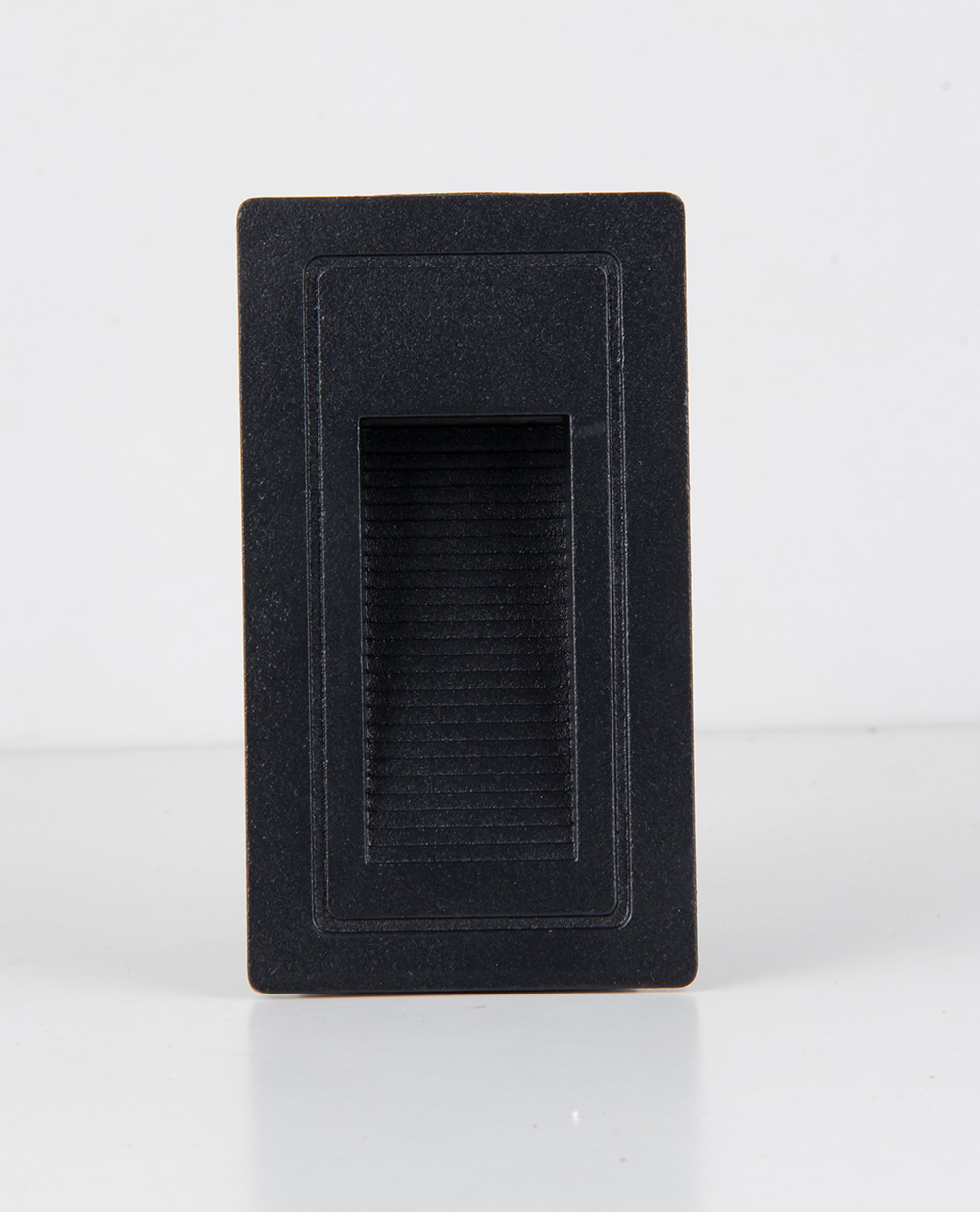 Product Detail Sub Left