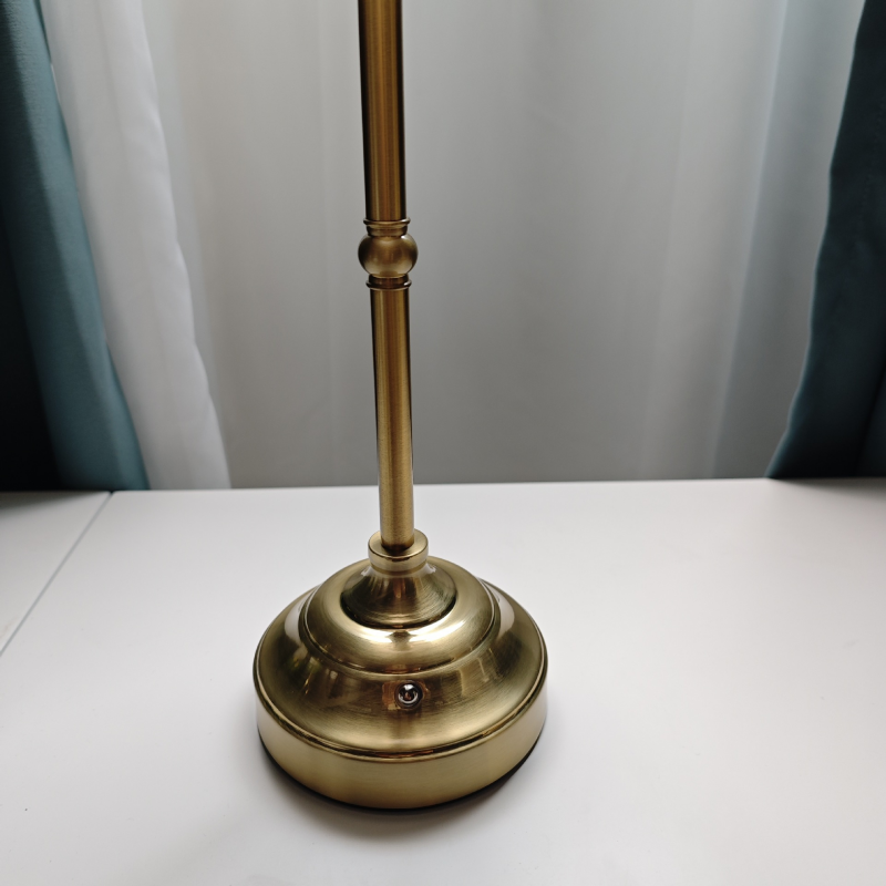 Related Product 5