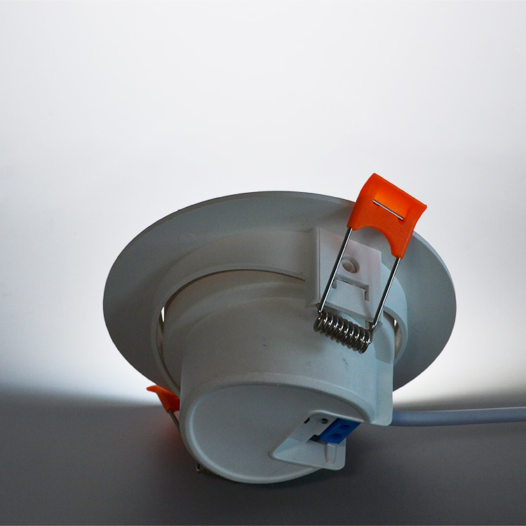 Product View 6
