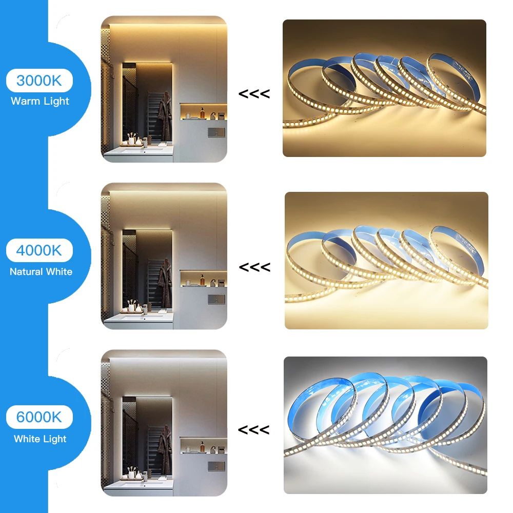 Product Details 9