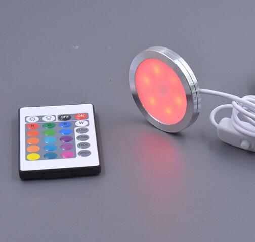 Detailed Product Image 2
