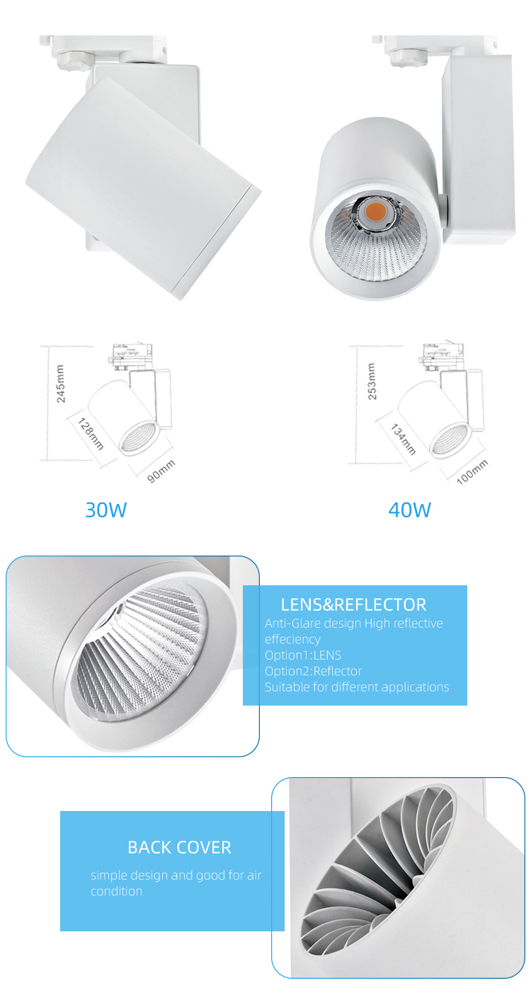 Product Specification Graphic 2
