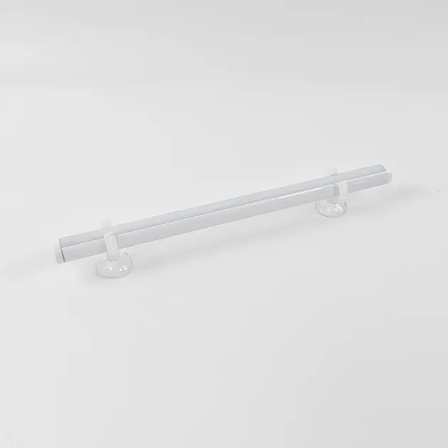 LED Vanity Tube Light Angle 2