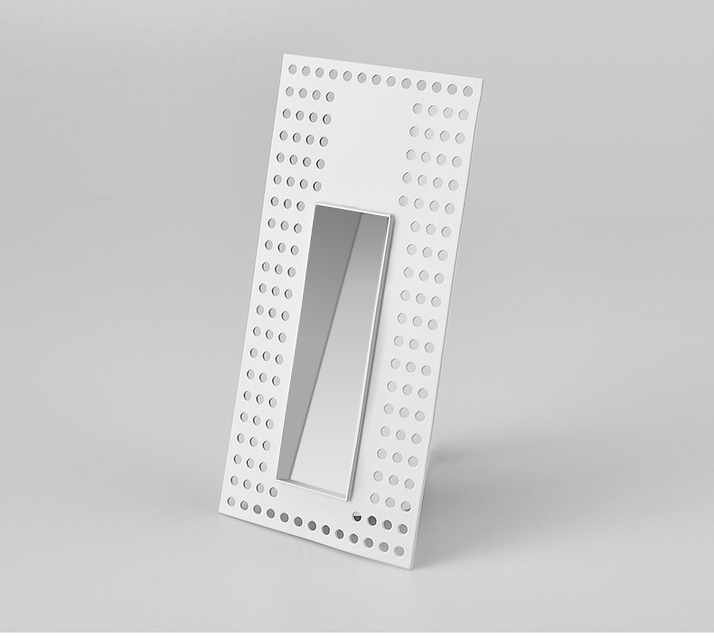 Magnetic Track Light System Display 2