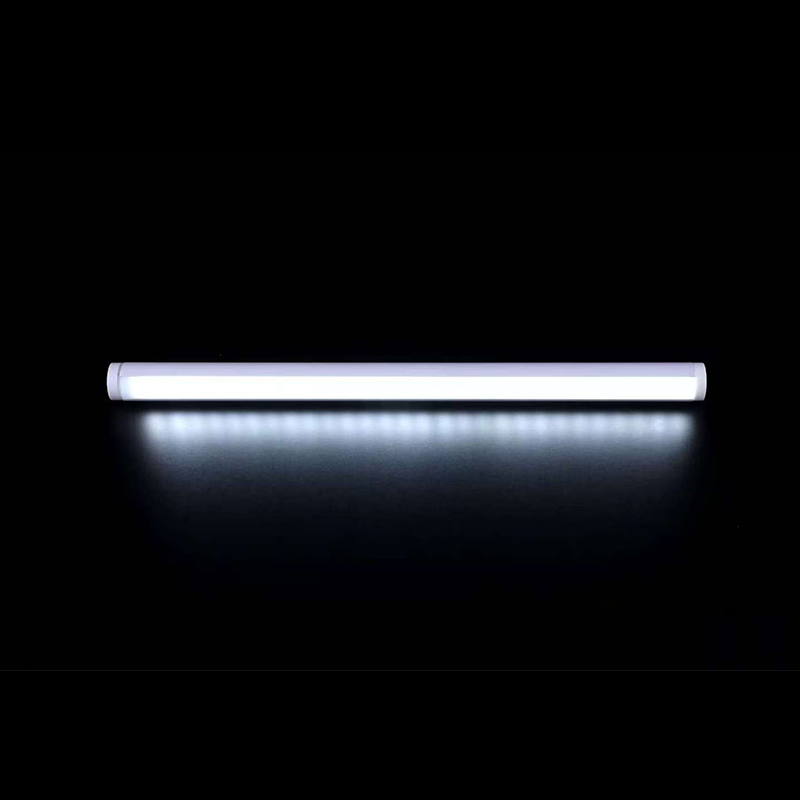 Wholesale Touch Swtich Bright LED Vanity Tube Light with Strong Suction Cups for Easy Mounting