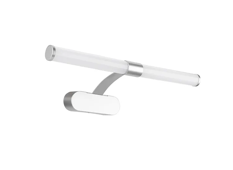 Waterproof Bathroom Vanity Light Wall Mount Over Mirror Light