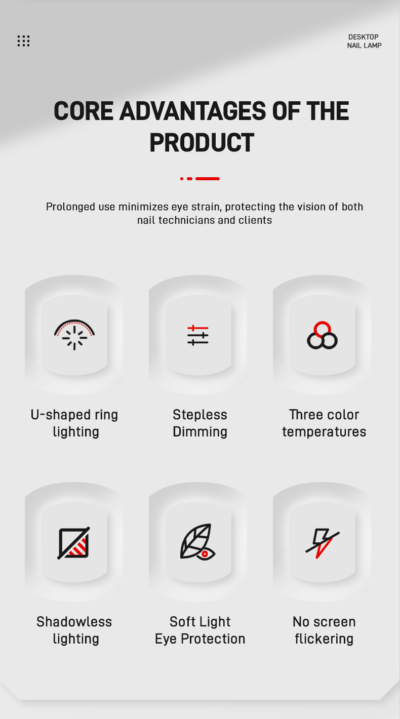 Product Details