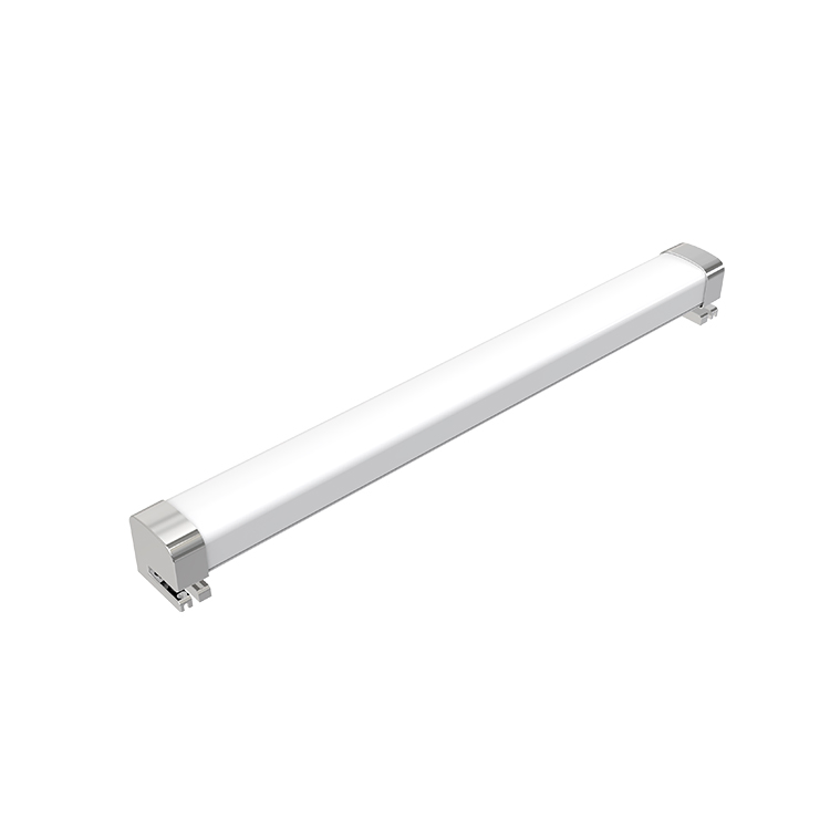 Wholesale 4-in-1 Installation Modern Bathroom Wall Sconces Vanity Light