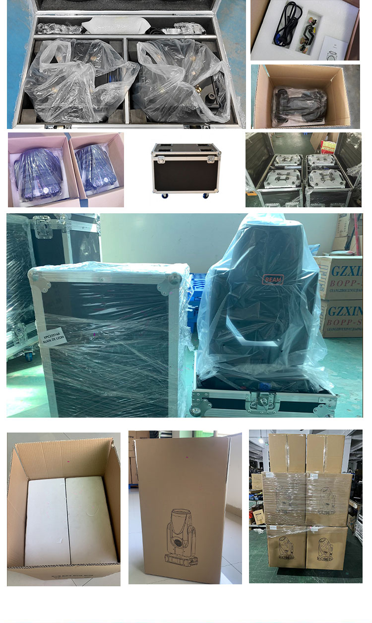 Company Overview 2