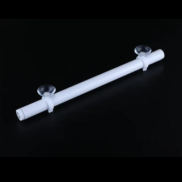 LED Vanity Tube Light Feature 2