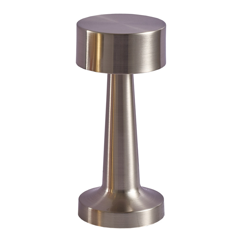 Product Detail 5