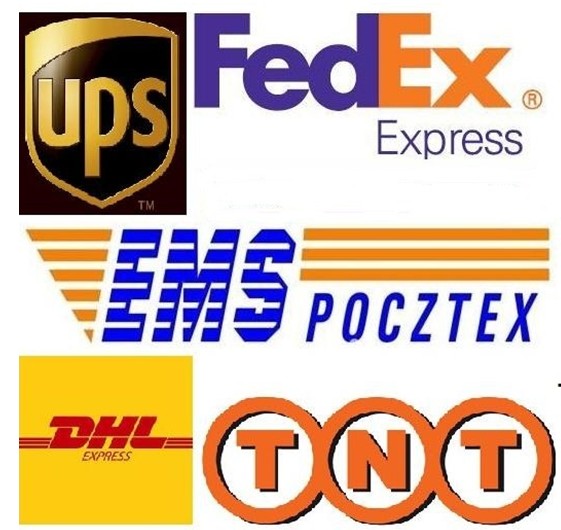 Packing Details 8