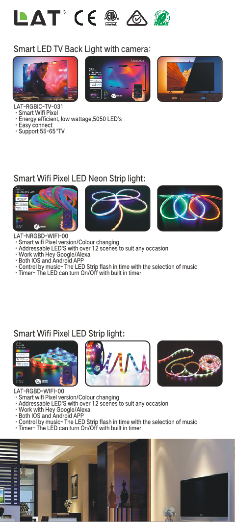 Product Details 5