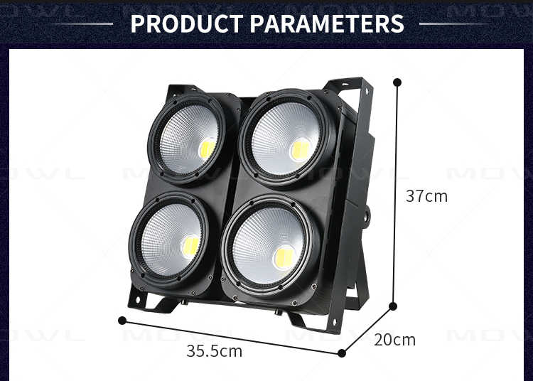 Product Description Image