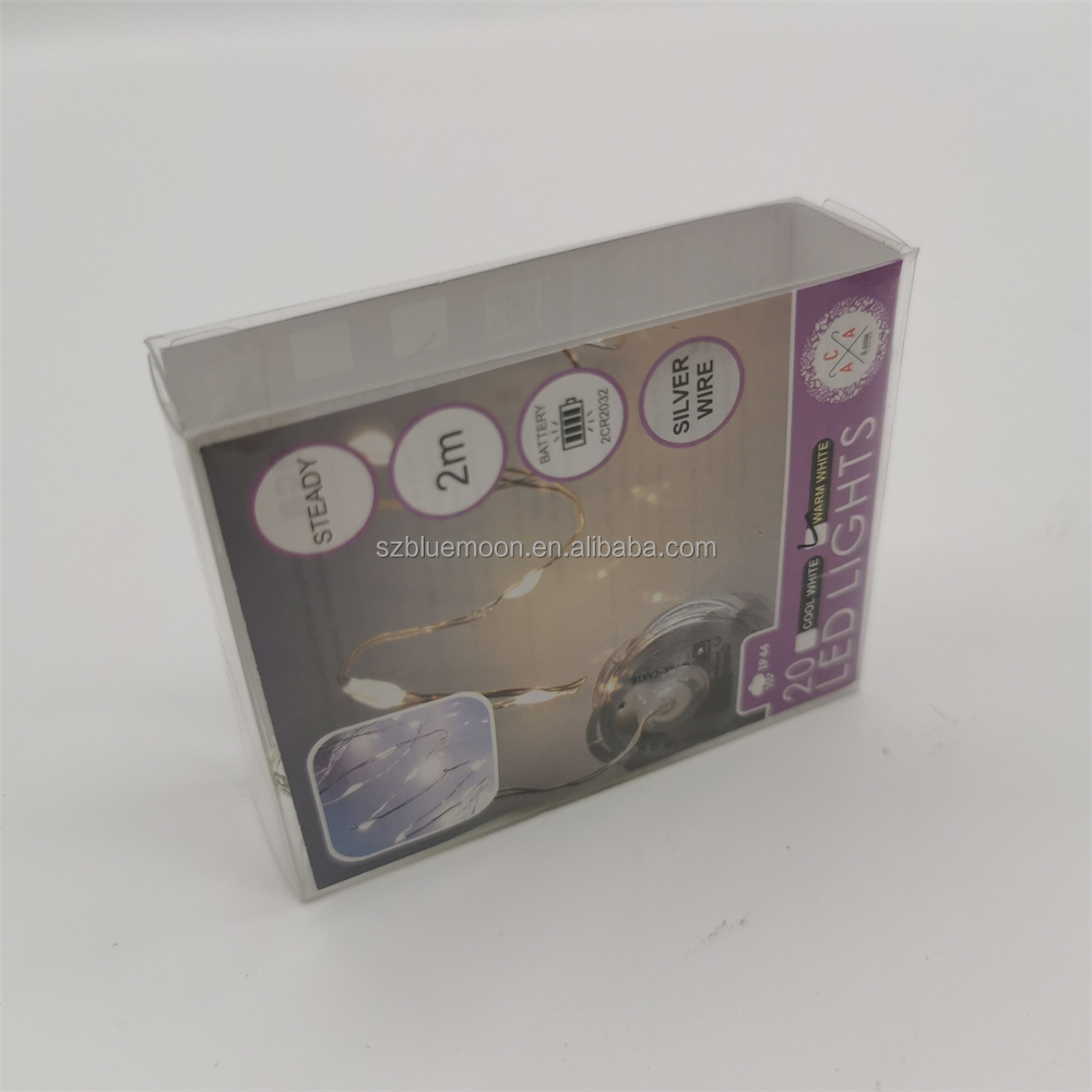 Packing Details 2