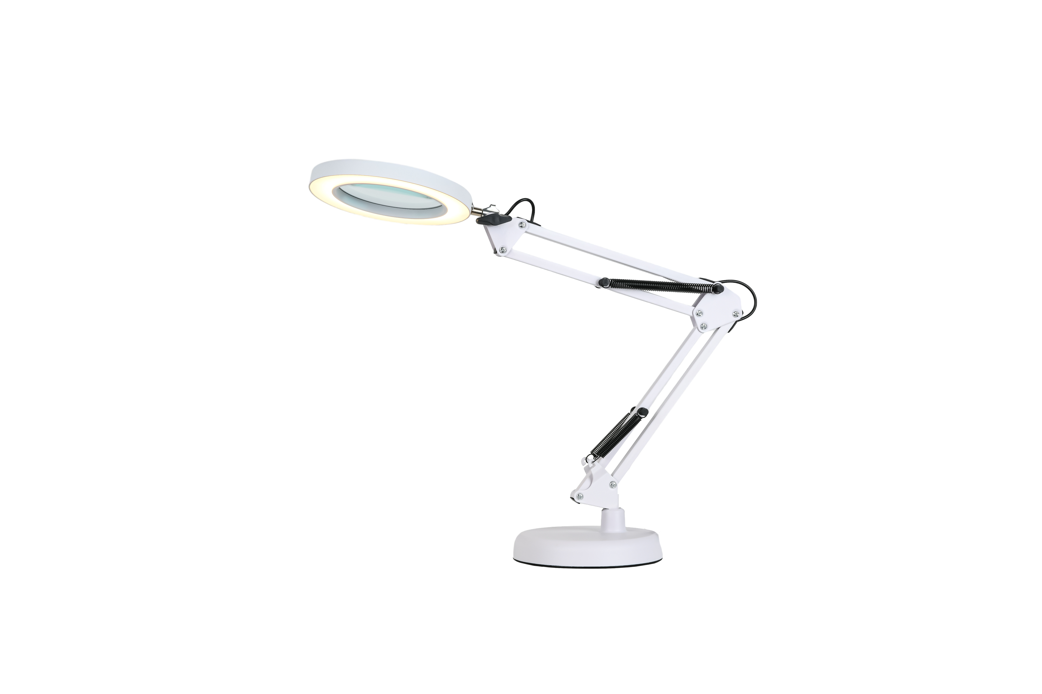 Minimalist Study Bedroom Decoration Lighting Small Hotel Bedside Table Lamp Home