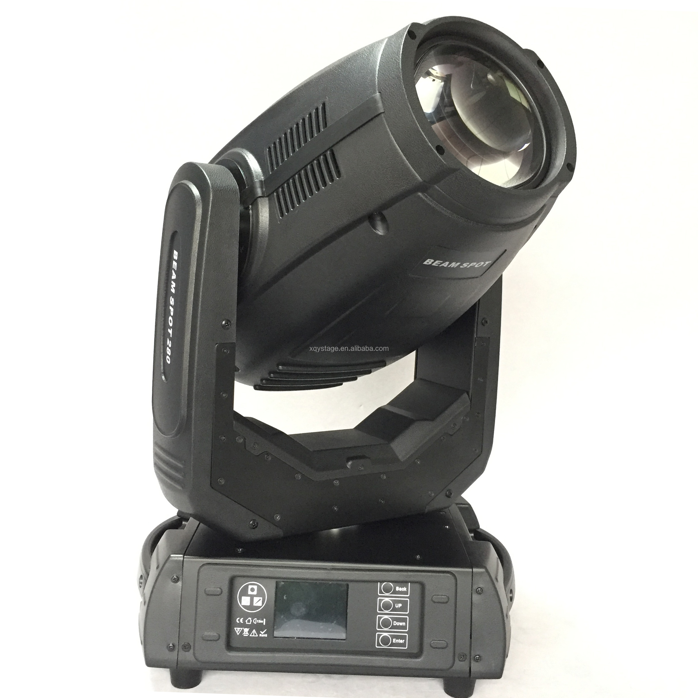 280W Robe BSW Moving Light