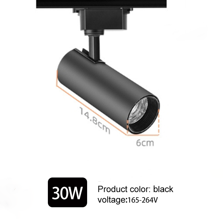 Product Description 2