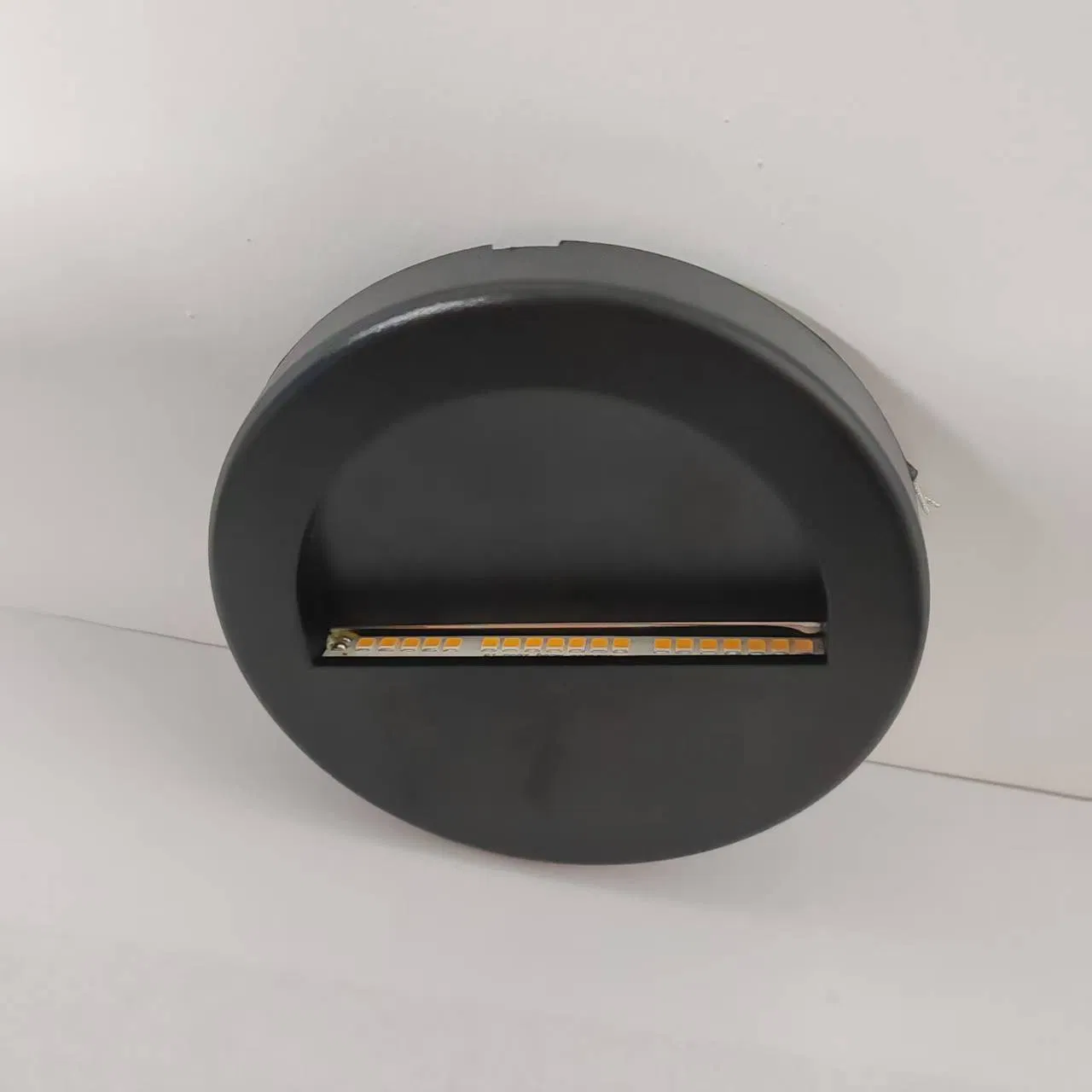 Hot Selling Wall Light Step Stair Lights for Balcony Corridor Stairs Washroom
