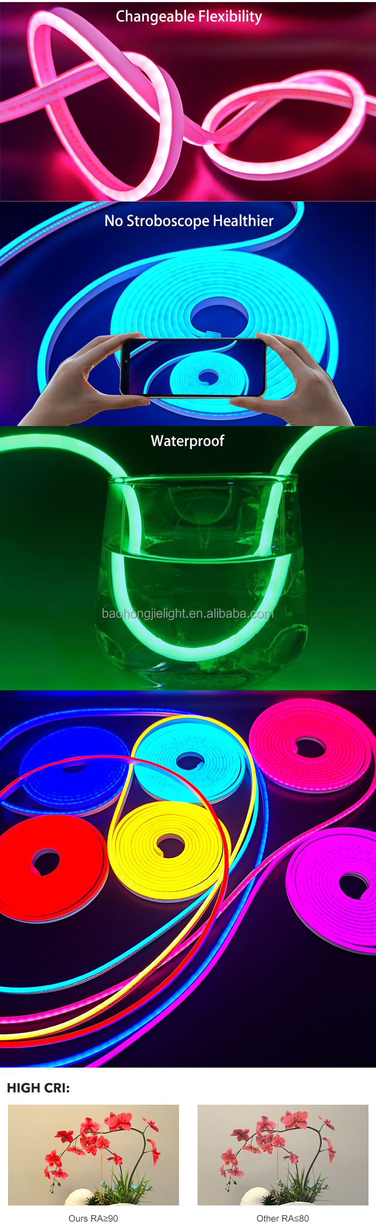 Product Feature 3