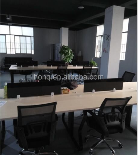 Company Image 2