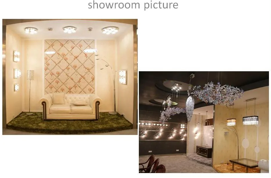 Single Light Vanity Light Mirror Front LED Wall Light Colin C1d