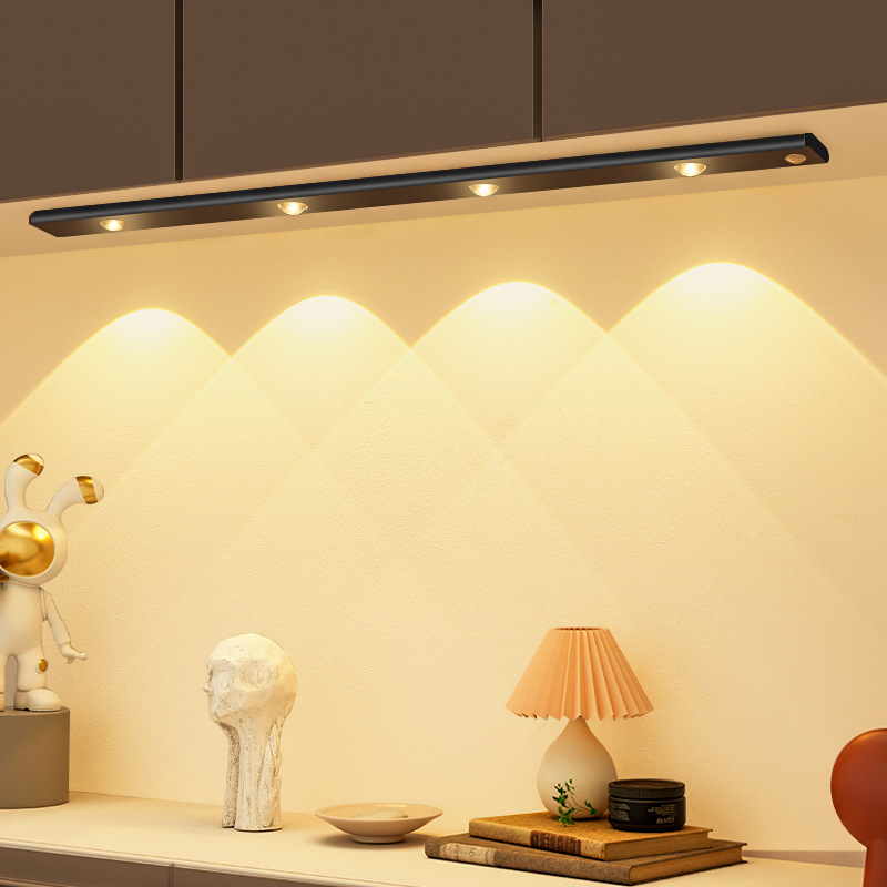 Product Detail 1
