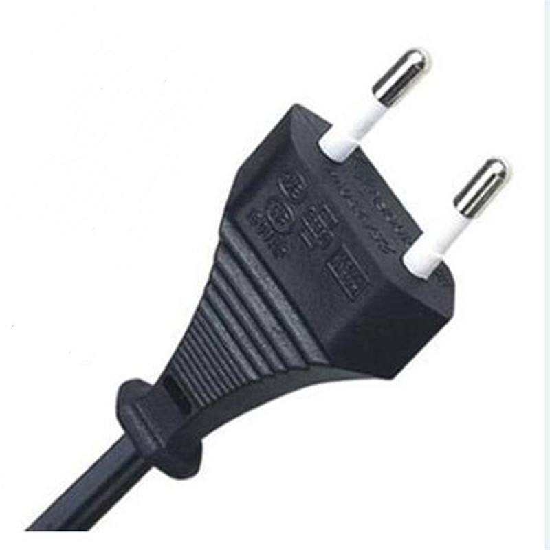 EU Plug