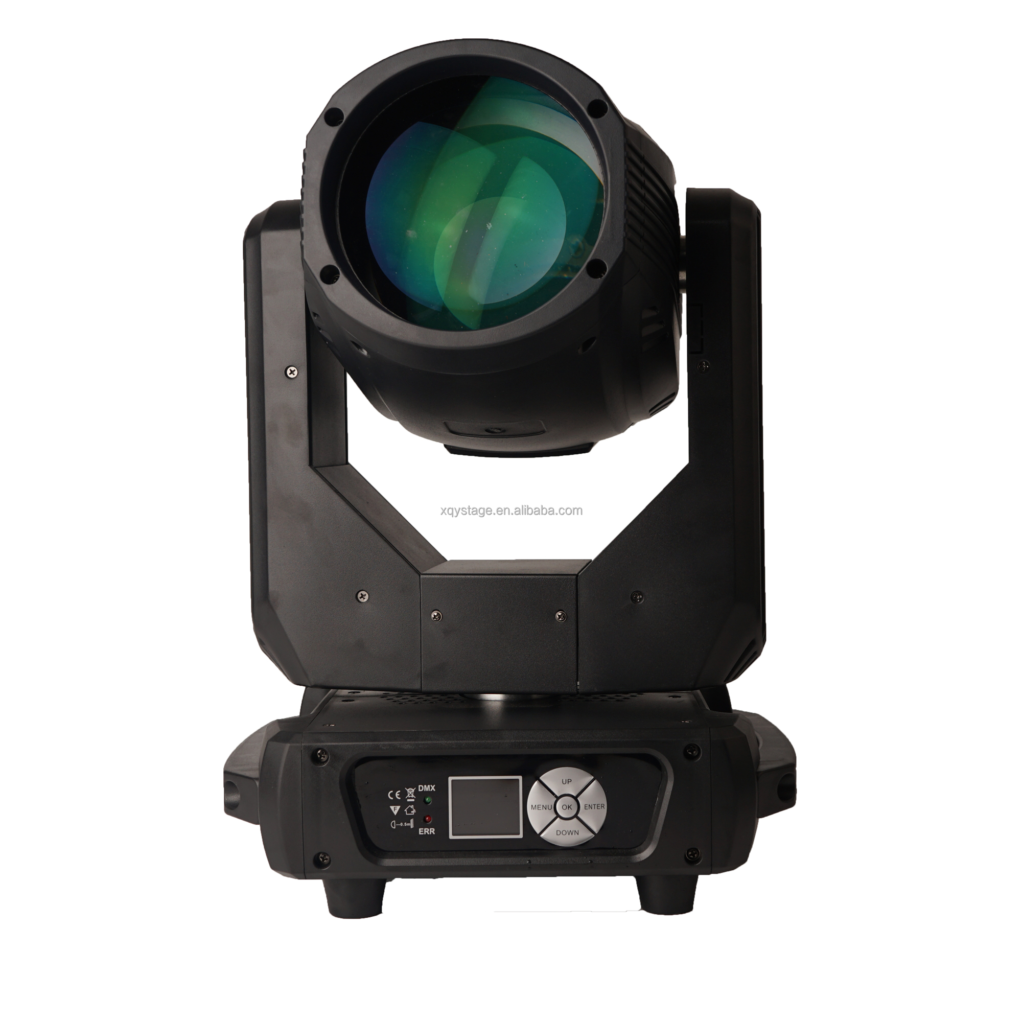 295W Sharpy Beam Moving Light