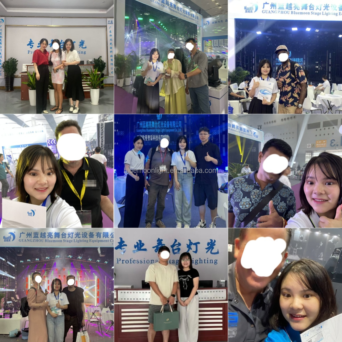 Client Event 2