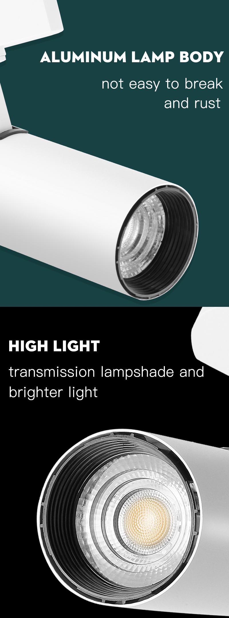 Product Detail 1