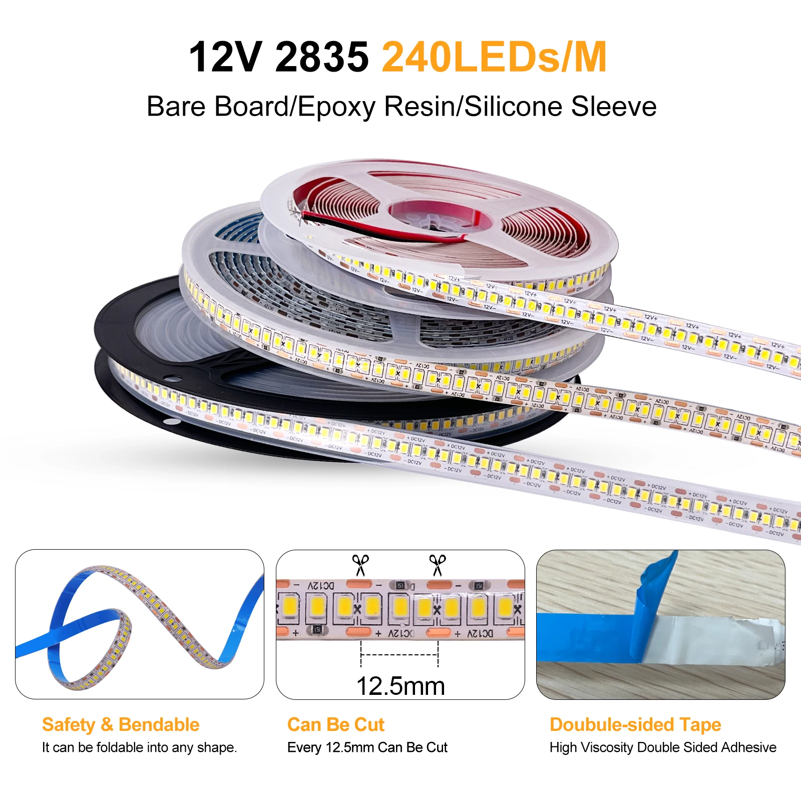 Product Details 8