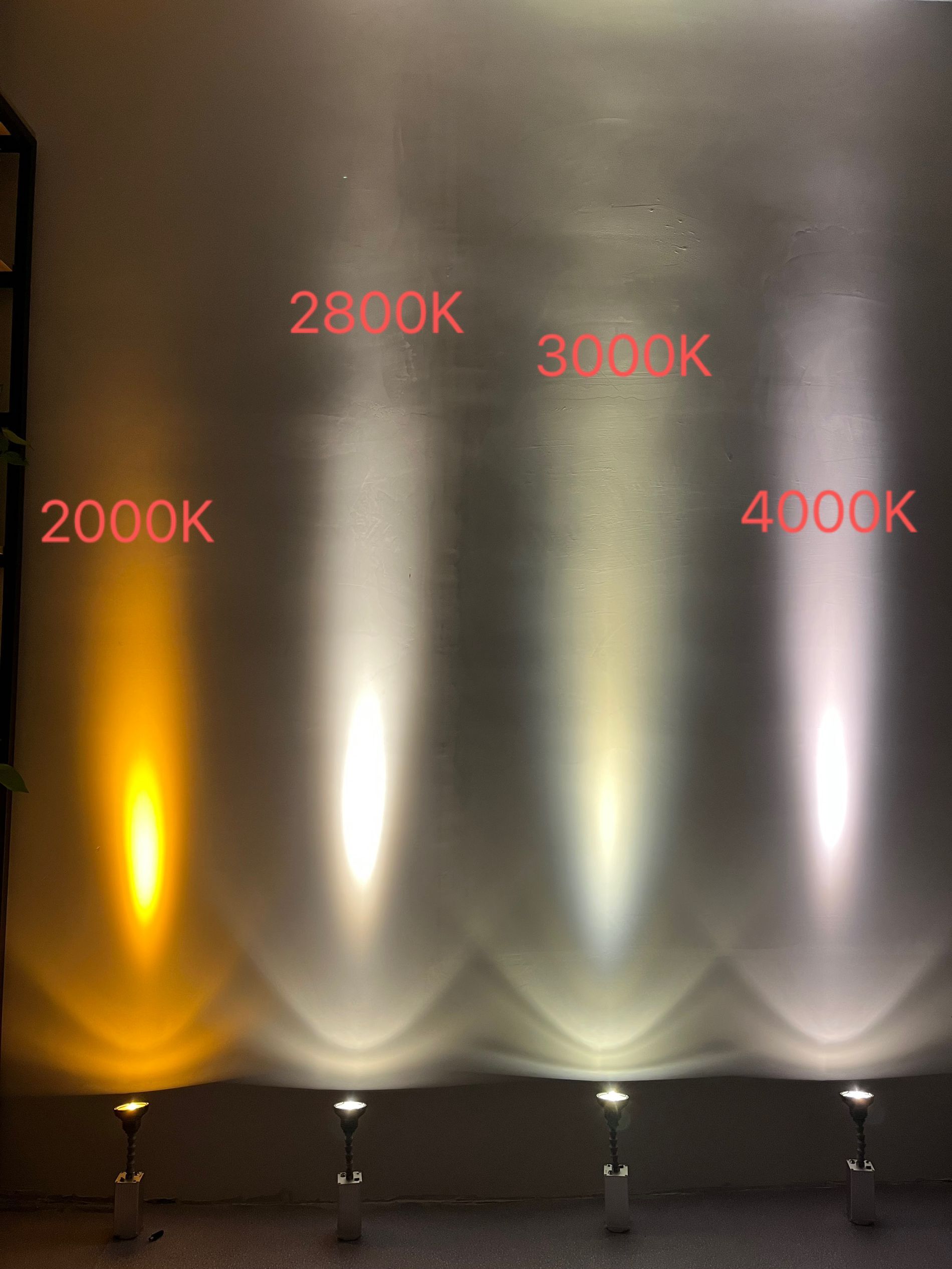 Product detail view 4